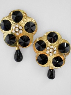 wholesale_jewelry_earrings2450ER19849